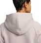 Спортивный костюм женский Nike Tech Fleece Windrunner Pink FB8338-019__FB8330-019
