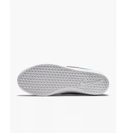 Кроссовки унисекс Nike Sb Force 58 Multi CZ2959-400