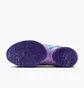 Кроссовки мужские Nike Lebron Xxii Violet HV8454-001