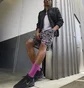 Кросівки чоловічі Nike Air Vapormax 2021 Fk Black DH4084-001