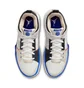 Кросівки чоловічі Air Jordan One Take 5 Q54 Summit Beige HF0016-100