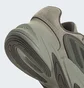 Кроссовки мужские Adidas Ozelia Shoes Olive IE2003