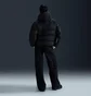Куртка жіноча Nike Acg Tfadv Lunar Black FZ6761-010