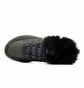 Сапоги женские Columbia Slopeside Peak Luxe Brown 1979551011