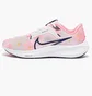 Кроссовки женские Nike Pegasus 40 Premium Pink DV7890-600