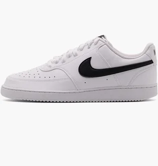 Кроссовки мужские Nike Court Vision Lo Nn White Dh2987-101