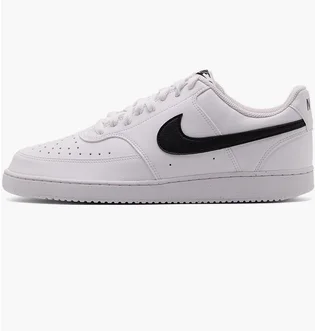 Кросівки чоловічі Nike Court Vision Lo Nn White Dh2987-101