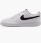Кроссовки мужские Nike Court Vision Lo Nn White Dh2987-101