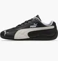 Кроссовки унисекс Puma Speedcat Black 403175-02