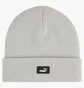Шапка детская Puma Ess Mid Crown Beanie Grey 026400-05