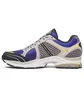 Кросівки жіночі Saucony Progrid Triumph 4 Multi S70935-3