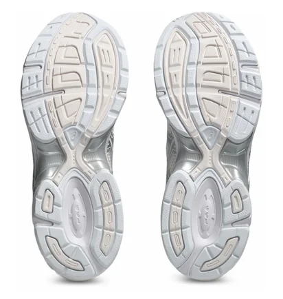 Кросівки унісекс Asics Gel-1130 White 1203A609-700