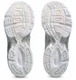 Кросівки унісекс Asics Gel-1130 White 1203A609-700