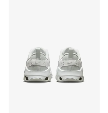 Кроссовки женские Nike Zoom Bella 6 White DR5720-100