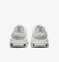 Кроссовки женские Nike Zoom Bella 6 White DR5720-100