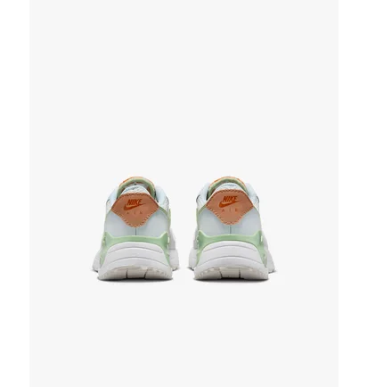 Кросівки дитячі Nike Air Max Systm Grey DQ0284-006