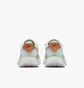 Кросівки дитячі Nike Air Max Systm Grey DQ0284-006