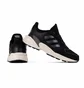 Кроссовки женские Adidas 90S Valasion Black EE9906