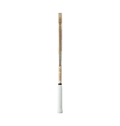 Ракетка для большого тенниса Yonex Vcore Feel (250G) G2 Beige 07VCFSDBE