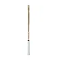 Ракетка для большого тенниса Yonex Vcore Feel (250G) G2 Beige 07VCFSDBE