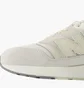 Кроссовки детские New Balance 997 Gs Grey GR997REH