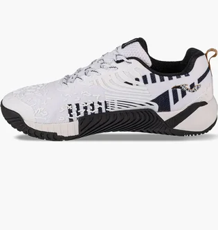 Кроссовки мужские Joma Thunder 2402 White CRTHUNS2402
