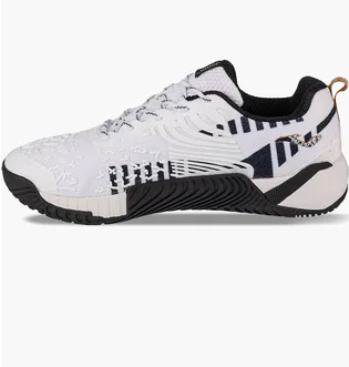 Кроссовки мужские Joma Thunder 2402 White CRTHUNS2402
