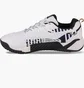 Кросівки чоловічі Joma Thunder 2402 White CRTHUNS2402