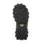 Кросівки жіночі Caterpillar Intruder 37 Black P110463