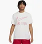 Футболка мужская Nike T-Shirt Max90 Sportswear White FQ3792-121