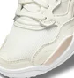 Кроссовки женские Air Jordan Ma2 Beige CW5992-181