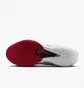 Кроссовки унисекс Nike G.T. Cut 3 White DV2913-103