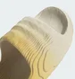 Тапочки чоловічі Adidas Adilette 22 Beige JH7795