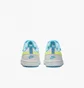 Кросівки дитячі Nike Court Borough Low 2 White BQ5451-122