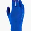 Рукавиці дитячі Nike Y Knit Swoosh Tg 2.0 Game Blue N.100.0667.428