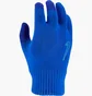 Перчатки детские Nike Y Knit Swoosh Tg 2.0 Game Blue N.100.0667.428