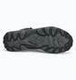 Кроссовки мужские Merrell Alverstone 2 Mid Gore-Tex Black J036915