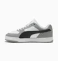 Кроссовки унисекс Puma Caven Iii Grey 404484-10