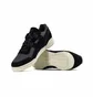 Кросівки чоловічі Reebok Workout Plus Nt Black BS9705