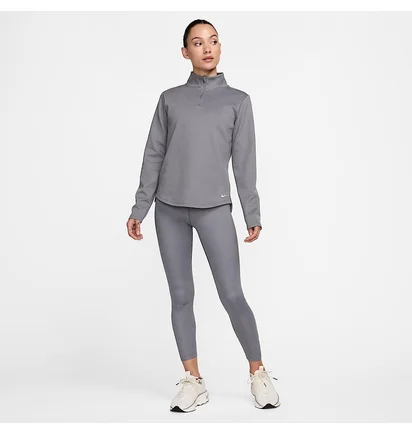 Лосини жіночі Nike Therma-Fit Grey FB8612-084
