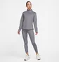 Лосини жіночі Nike Therma-Fit Grey FB8612-084