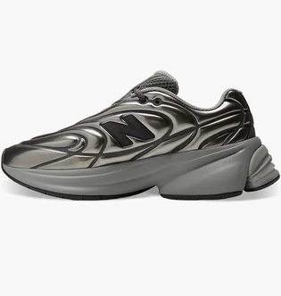Кроссовки унисекс New Balance 5030 Abzorb Grey U503069C