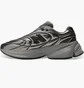 Кроссовки унисекс New Balance 5030 Abzorb Grey U503069C
