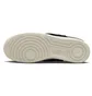 Кросівки жіночі Nike Air Force 1 Mem 4 Grey D06714-001