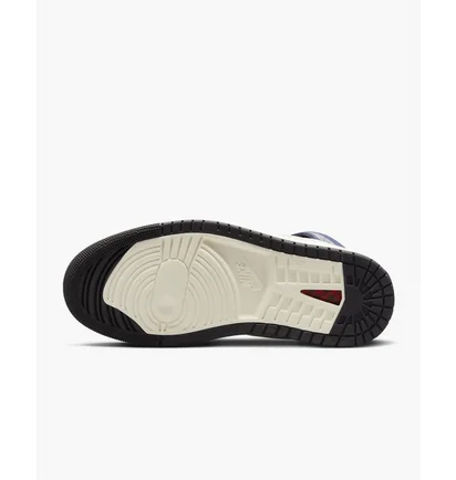 Кросівки жіночі Air Jordan Air 1 Zoom Cmft 2 Shoes Beige DV1305-104