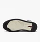 Кросівки жіночі Air Jordan Air 1 Zoom Cmft 2 Shoes Beige DV1305-104