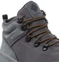 Кросівки чоловічі Columbia Fairbanks Mid Grey BM7744-054