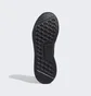 Кроссовки мужские Adidas Nmd_V3 Shoes Black Gx3373