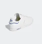 Кеды мужские Adidas Stan Smith Shoes White Gw0489