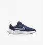 Кросівки дитячі Nike Downshifter 12 Nn Blue DM4193-400